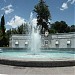 El Pensador en la ciudad de Torreón