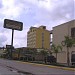 Tony Roma´s en la ciudad de Torreón