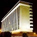 Hotel Misión. Torreón en la ciudad de Torreón