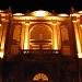 Museo Arocena. en la ciudad de Torreón
