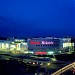 Galeria Mokotów in Warszawa city