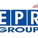 Vepro in Puchong city