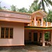 sarath's home in Pattambi city