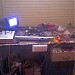 Yogesh Gaikwads Shop(Varsha Electronics) (hi) in Nashik city