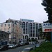 Гостиничный комплекс «ЛОТТЕ Отель Владивосток» 5* в городе Владивосток