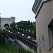 Владивостокский фуникулёр в городе Владивосток
