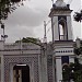 Kidar Palli Mosque
