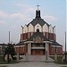 Kościół p.w. bł. Radzyma Gaudentego in Gniezno city