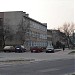 Szkoła Podstawowa Nr 12 im. prof. Adama Wodziczki in Gniezno city