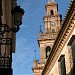 Carmona