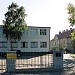 GWSHM „Milenium” in Gniezno city