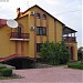 Готель 
