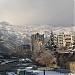 Thủ đô Tehran