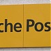 Postamt Königsbrücker Straße 21-29