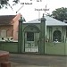Old School. click to see photos. in Vahalu, Bharuch city
