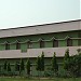 Universal Church Ministries,Pangidi
