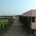 Universal Church Ministries,Pangidi