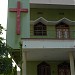 Ucm Church in I. Pangidi city