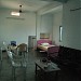 Ucm Clinic in I. Pangidi city