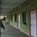 Girls Dorm in I. Pangidi city