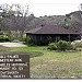 Homestead Acre Park-Hill Palmer Museum House in Los Angeles, California city