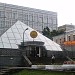 Столовая и кафе в городе Владивосток