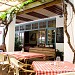 Pastis - French Restaurant in Cape Town city