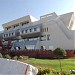 Amir Kabir Hotel in Arak city