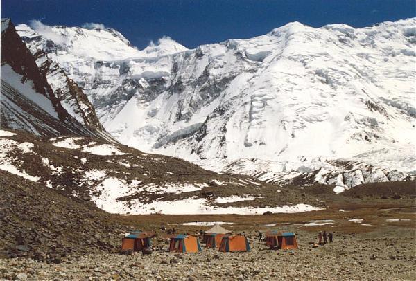 world tajikistan karotegin karakendzha мир таджикистан