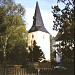 Kirche Sankt Martini in Stadt Vallstedt