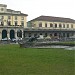 Piazza Garibaldi
