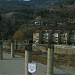 Baykal in Dupnitsa city