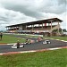 Internacional Kart Circuit of Itumbiara