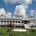 Anukul Mandir in Sonamukhi city