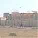  في ميدنة مدينة العين 