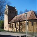 Evangel. Sankt-Petri-Kirche (de) in Magdeburg city
