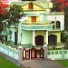Swami Samarth Bunglow