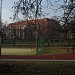 Przedszkole nr 12 
