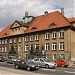 Szkoła Podstawowa nr 6 im. Henryka Sienkiewicza in Gniezno city