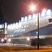 Торгово-развлекательный комплекс «Чайка» в городе Прокопьевск