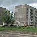 ул. Дулатова, 41 в городе Аркалык