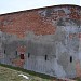 Fort Mississauga National Historic Site