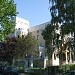 sogenanntes Schloss am Sund in Stadt Hansestadt Stralsund