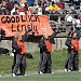 Lockhart Field - Linsly Military Intitute in Wheeling, West Virginia city
