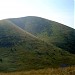 Stoh (1607 m)