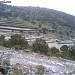 Sahab Park