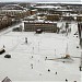 Администрация города Инта в городе Инта