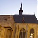 Monument à la Liberté de Lille (Monument aux Morts) (fr) in Lille city