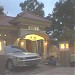 The Rifs House - Grand Tembalang Regency Base Camp  (ja) di kota Semarang