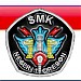 SMK NEGERI 1 CIREBON ( STM NEGERI CIREBON / STM 45 ) in Kota Cirebon city